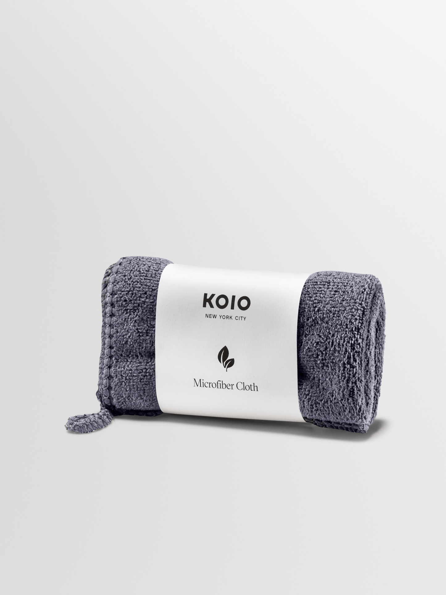 Microfiber Cloth