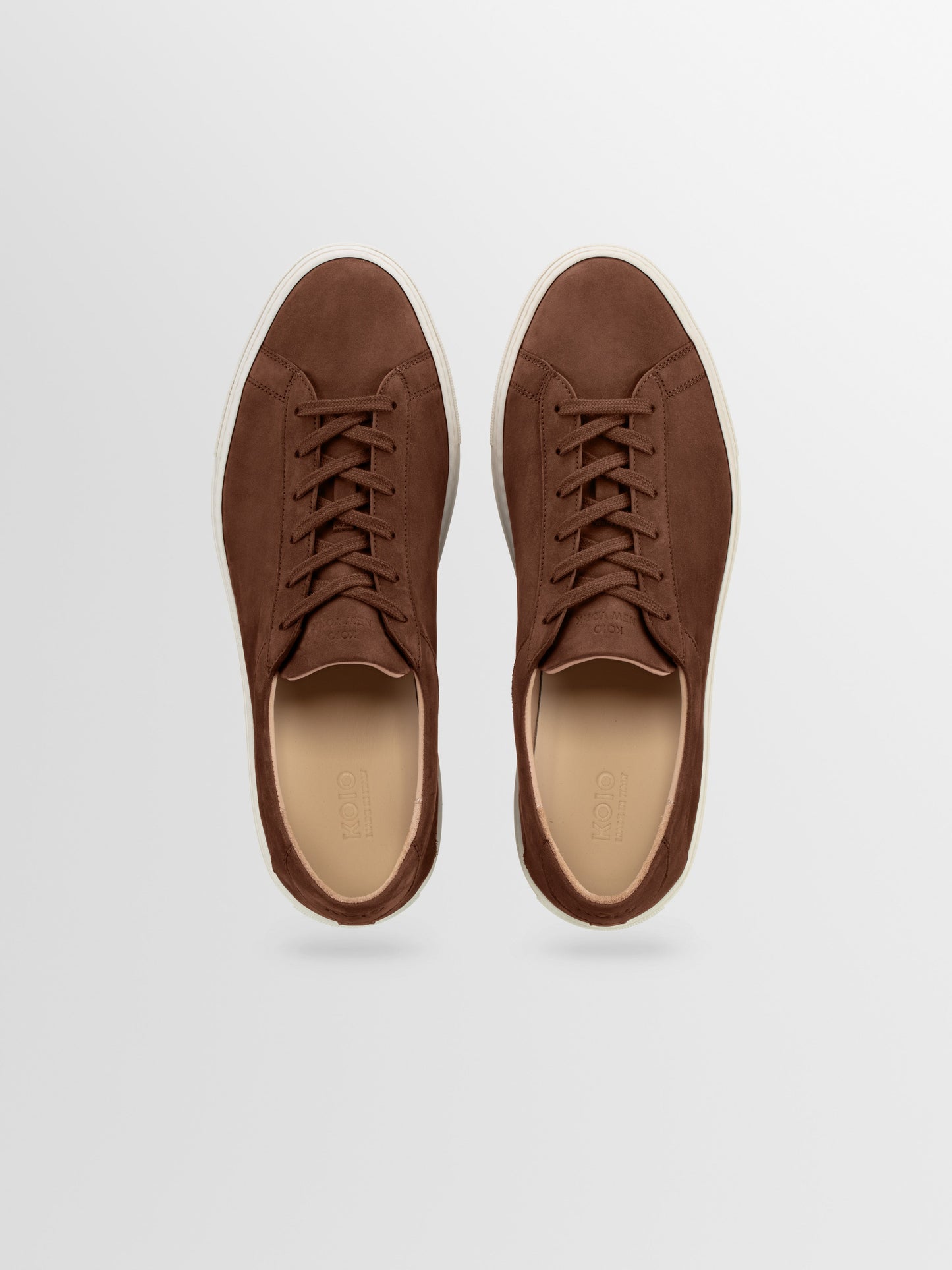 Capri in Cognac