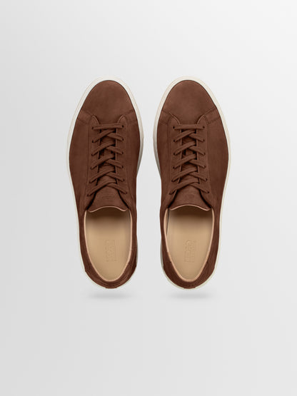 Capri in Cognac
