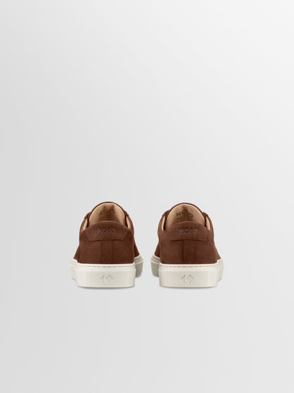 Capri in Cognac